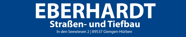 Logo (endgültig)